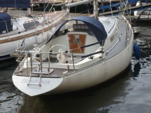 Sundance of Southampton