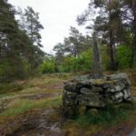 Im Kurpark