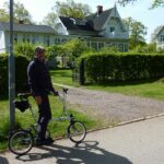 Villa am Uferweg