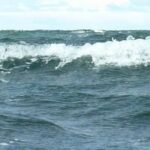 See vor Karlskrona