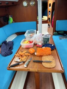 Soulfood in Assens